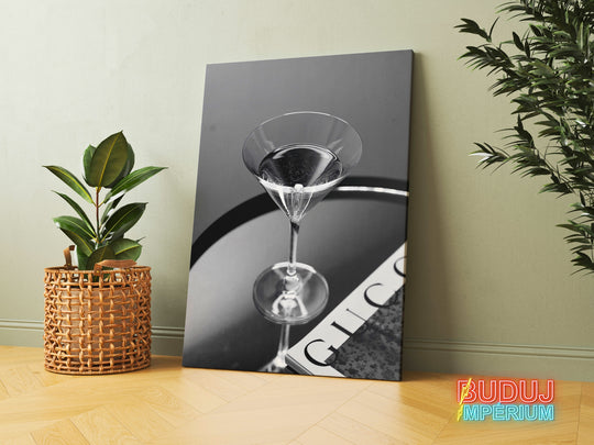 Obraz Gucci – moderní obraz na plátně