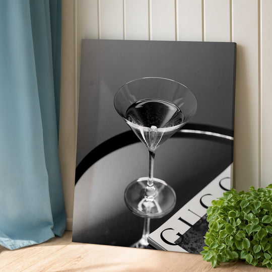 Obraz Gucci – moderní obraz na plátně