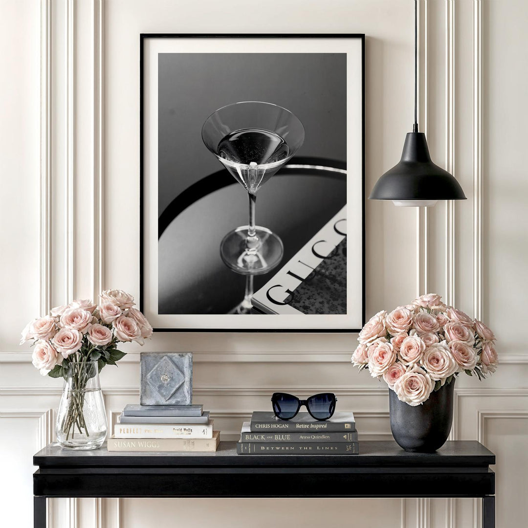 Obraz Gucci – moderní obraz na plátně