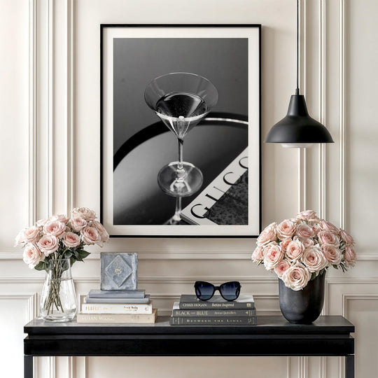 Obraz Gucci – moderní obraz na plátně