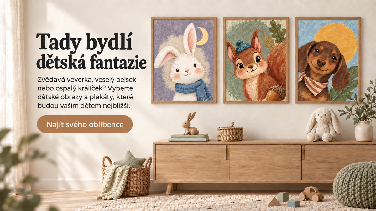 Hotový automatizovaný e-shop Heboučko.cz