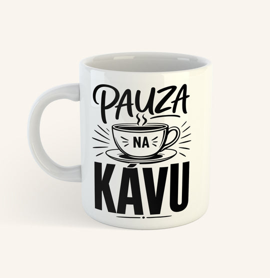 HOTOVÝ Ready-Made Print on Demand eshop HrnkoKeci.cz