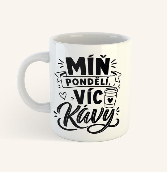 HOTOVÝ Ready-Made Print on Demand eshop HrnkoKeci.cz