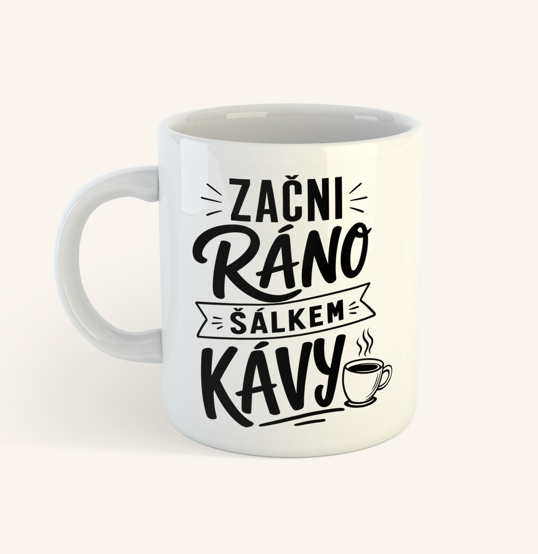 HOTOVÝ Ready-Made Print on Demand eshop HrnkoKeci.cz