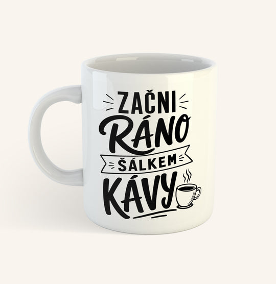 HOTOVÝ Ready-Made Print on Demand eshop HrnkoKeci.cz