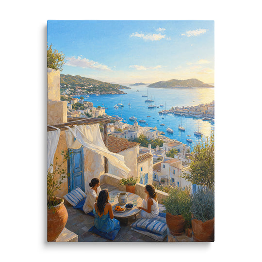 [PRODEJ] Nového ready-made Print on Demand eshopu Galeto.cz – PLNĚ AUTOMATICKÝ