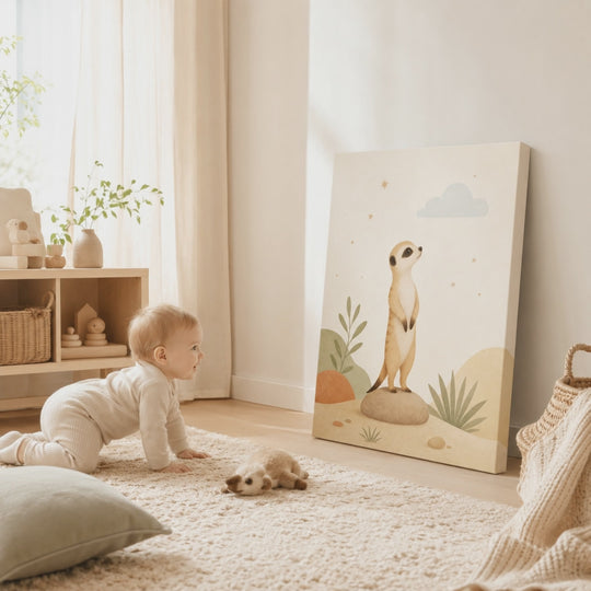 PRODÁNO. HOTOVÝ Ready-Made Print on Demand eshop Tulinek.cz