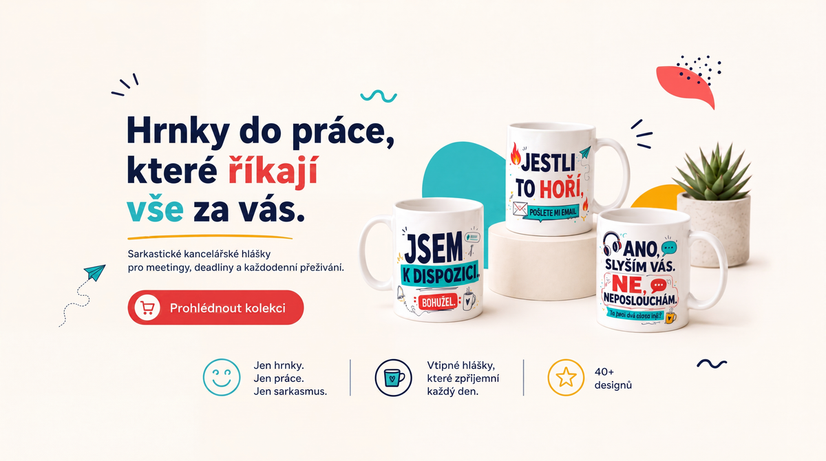 [[ SPRZEDANE ]] Gotowy sklep internetowy Print on Demand DrzýHrnek.cz